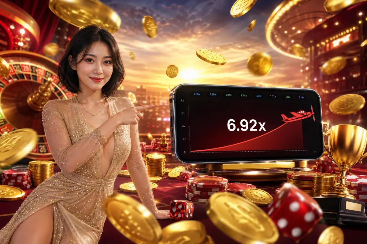 mnm77 VIP প্রোগ্রাম ক্যাশব্যাক পুরস্কার